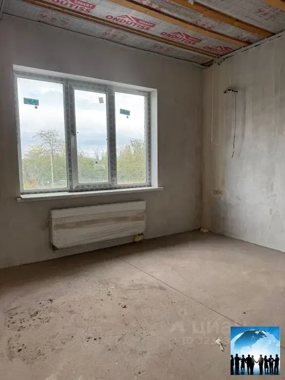 Купить дом 140.0м ул. Зеландская, 8, Краснодар, Краснодарский край, . - Фото 5