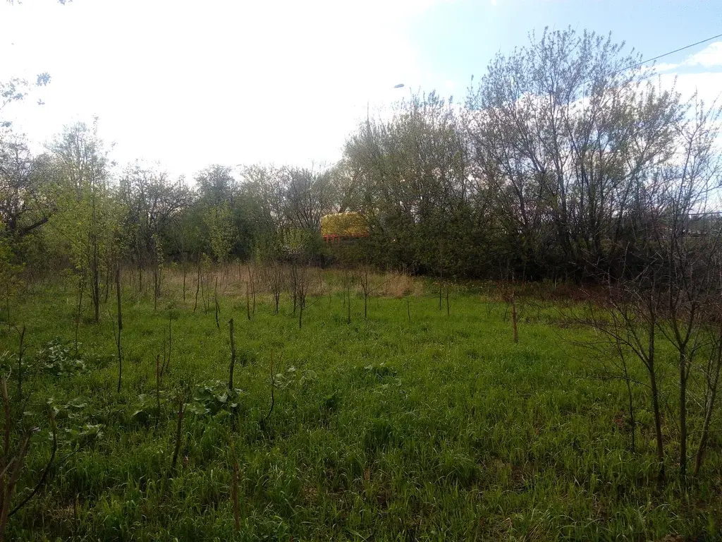 Купить Дачу В Малино Ступинского Района