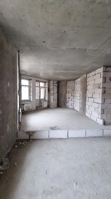 Продам 3х квартиру в ЖК Видный город - Фото 16