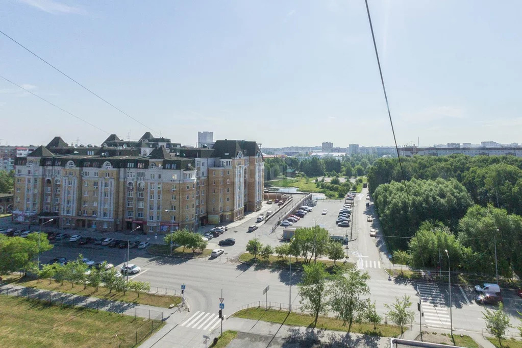 М тюмень. Николая Федорова 12 Тюмень. Николая фёдорова 1 Тюмень. Николая фёдорова, 9. Федорова 9 Тюмень.