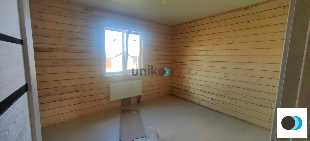 Продажа дома, Иглино, Иглинский район, ул Луганская - Фото 9
