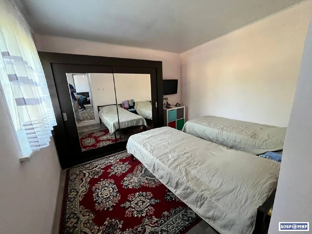 Продается Дача - Фото 8