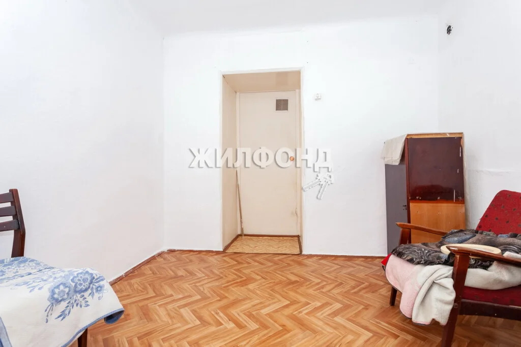 Продажа дома, Бердск, ул. Парижской Коммуны - Фото 8