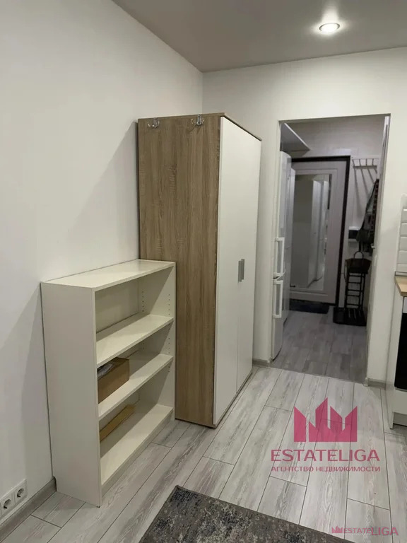 Продажа квартиры, Лопатино, Ленинский район, Солнечный бульвар - Фото 9