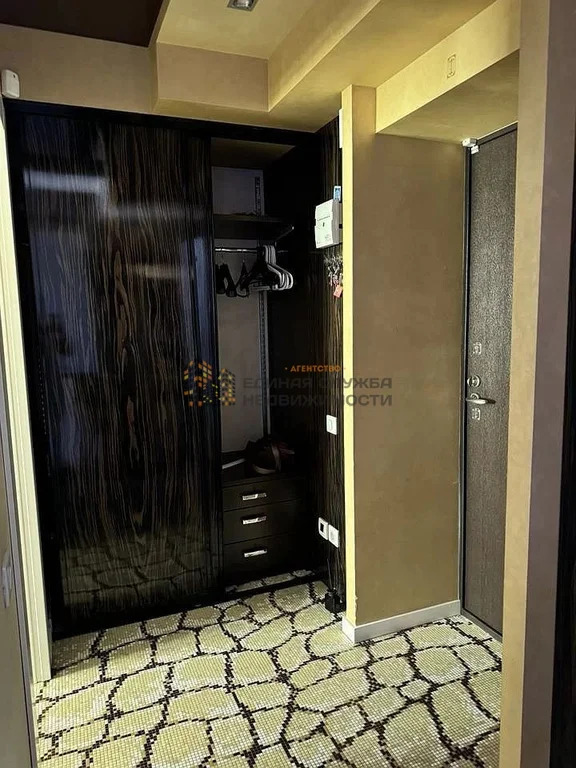 Аренда квартиры, Уфа, ул. Кирова - Фото 1