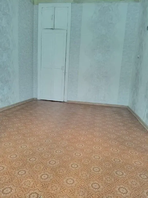 Продажа квартиры (11266-107) - Фото 4