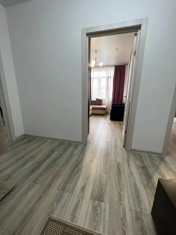 Продается квартира, 51 м - Фото 17