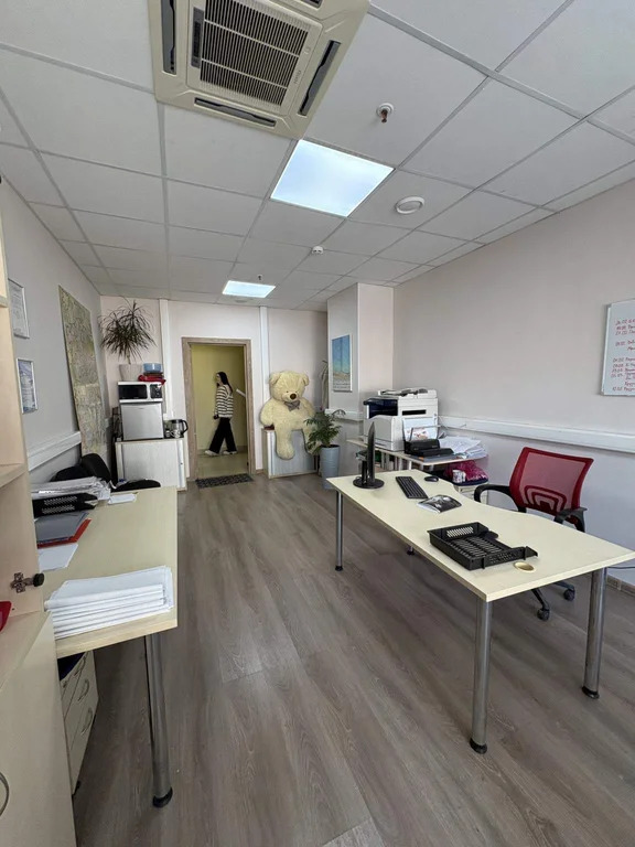 Прямая продажа от застройщика - Фото 14