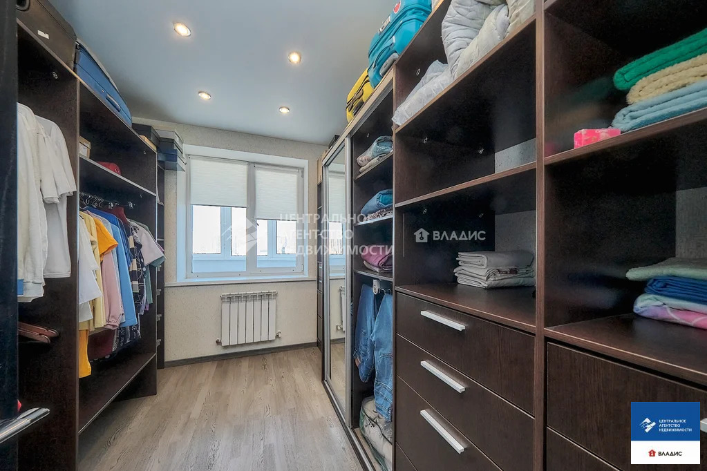 Продажа квартиры, Рязань, Касимовское ш. - Фото 10