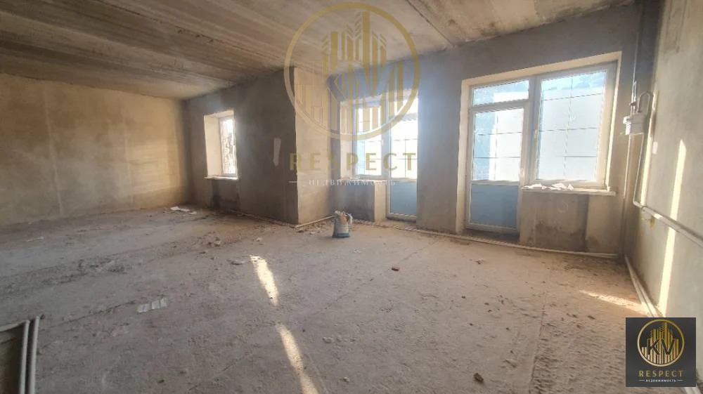 Продажа квартиры, Ессентуки, ул. Пятигорская - Фото 14