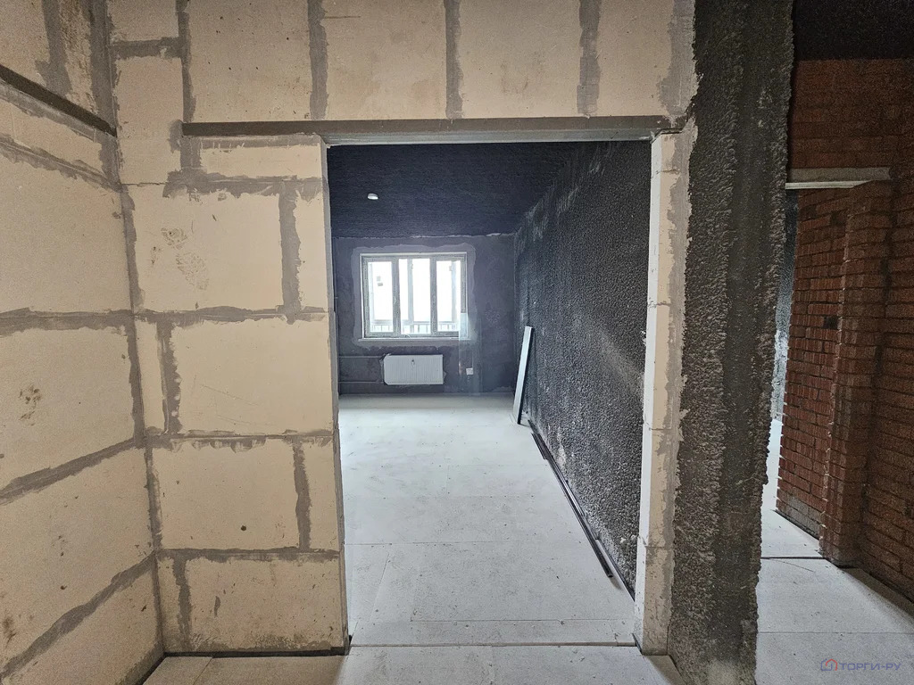 Продажа квартиры, улица Труда - Фото 6