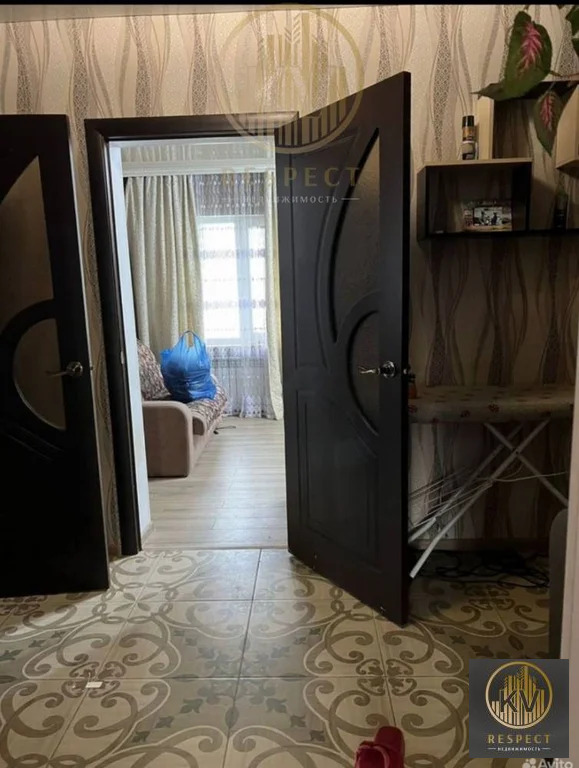 Аренда дома, Левокумка, Молодежная ул. - Фото 3