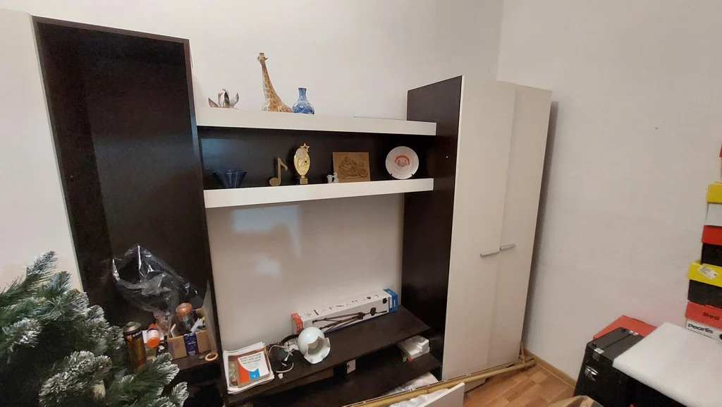 Продажа дома, Темрюк, Темрюкский район, ул. Горького - Фото 14