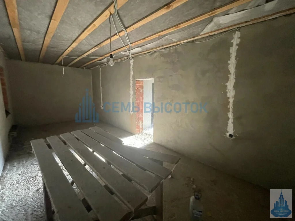 Продажа дома, Домодедово, Домодедово г. о., 12 - Фото 14