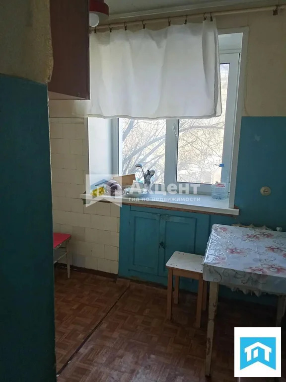 Продажа квартиры, Иваново, ул. Суворова - Фото 20