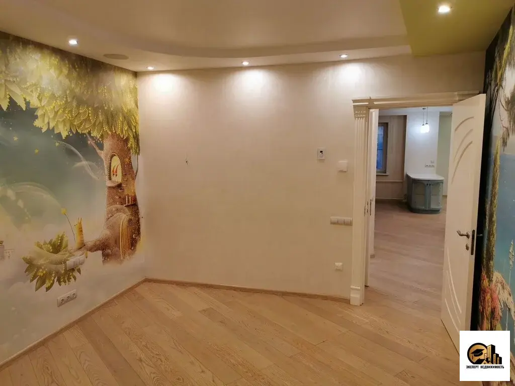 Продажа квартиры, Подольск, улица 43-й Армии - Фото 12