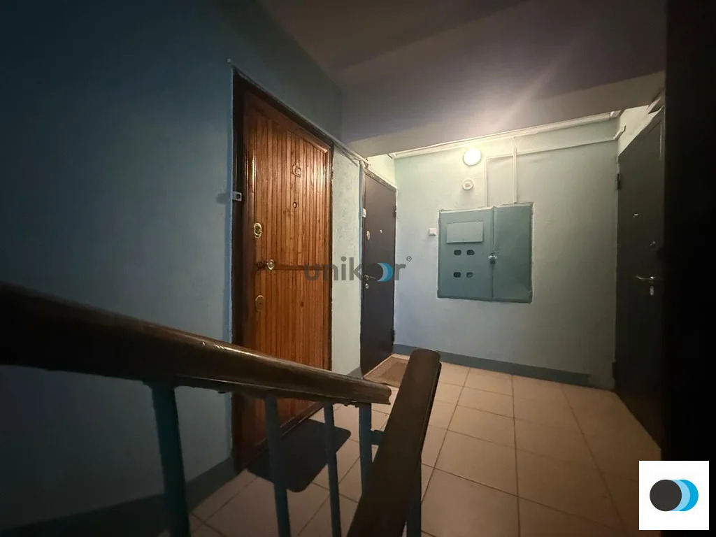 Продажа квартиры, Уфа, ул. Гоголя - Фото 10