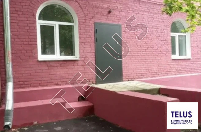 МЦД Сетунь, ул. Толбухина, 345 м2, Помещение (ном. объекта: 8243) - Фото 6