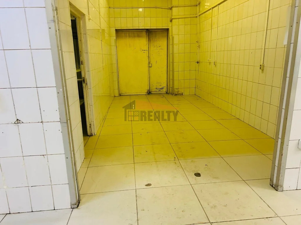 Аренда производственного помещения, Видное, Ленинский район, ... - Фото 3