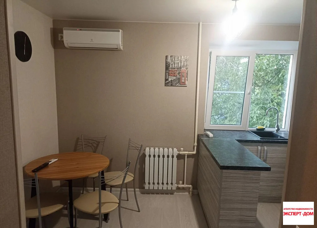 Продажа квартиры, Таганрог, ул. Котлостроительная - Фото 6