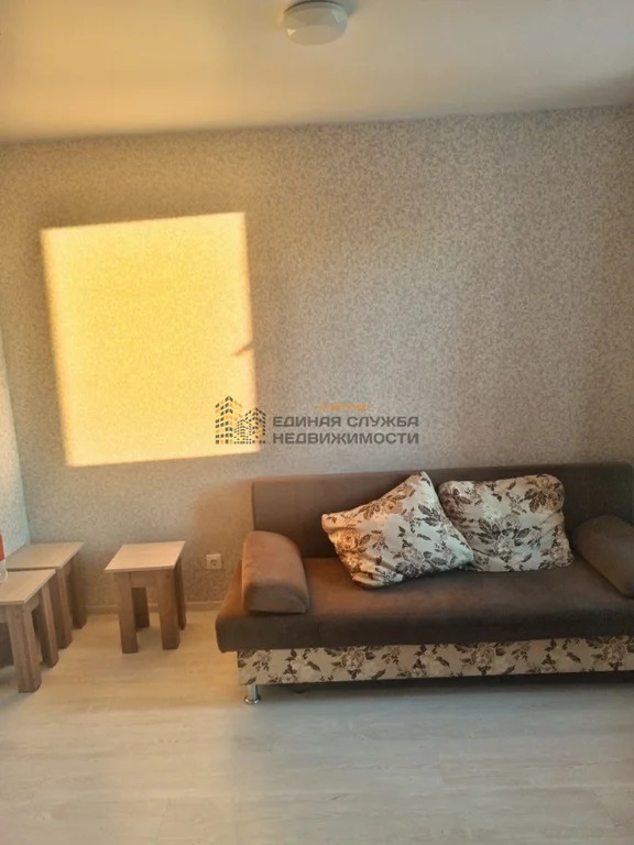 Аренда квартиры, Уфа, ул. Бородинская - Фото 4