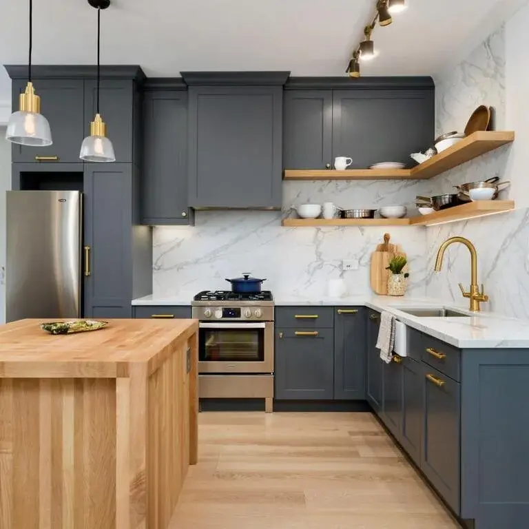 Выгодная инвестиция ! - Фото 4