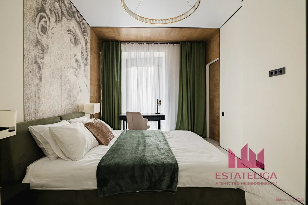 Продажа квартиры, Севастопольский пр-кт. - Фото 3