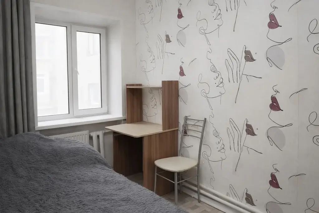 Дом по ул. Коминтерна - Фото 8