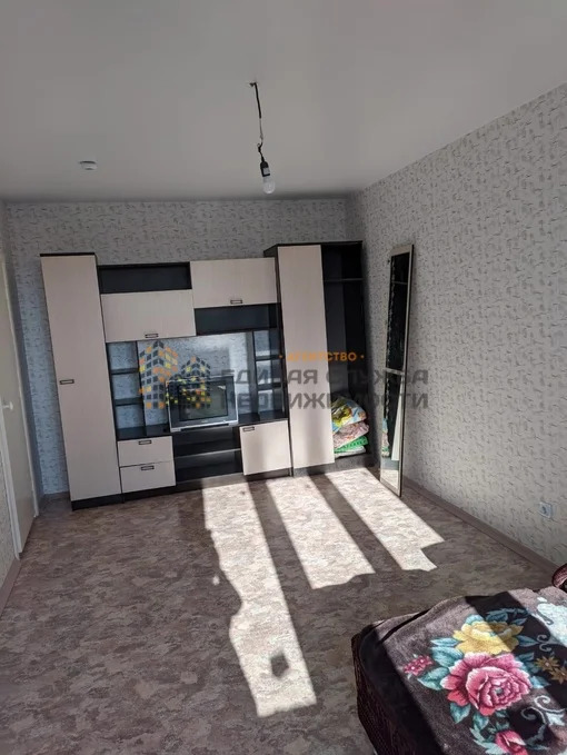 Аренда квартиры, Уфа, улица Мечтателей - Фото 5