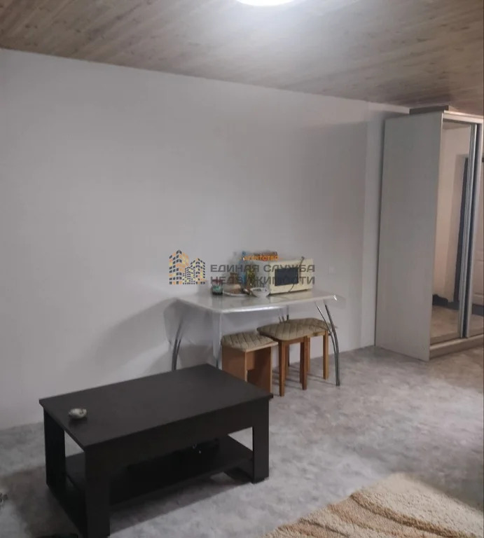 Аренда квартиры, Уфа, ул. Максима Горького - Фото 4