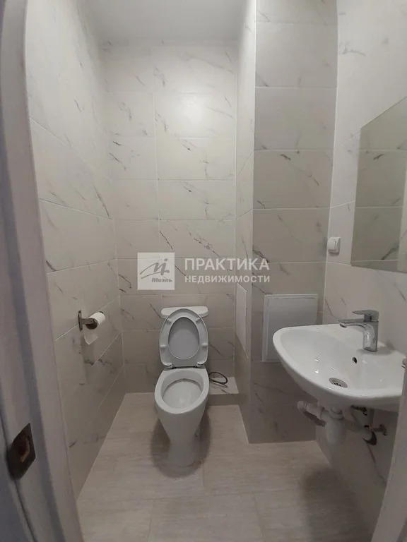 Продажа ПСН, Пречистенский пер. - Фото 13