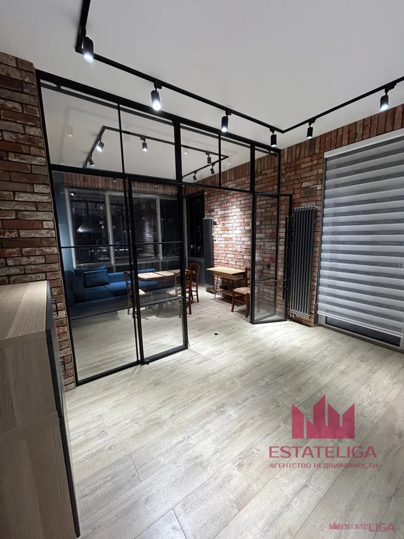 Продажа квартиры, м. Кунцевская, ул. Гжатская - Фото 37