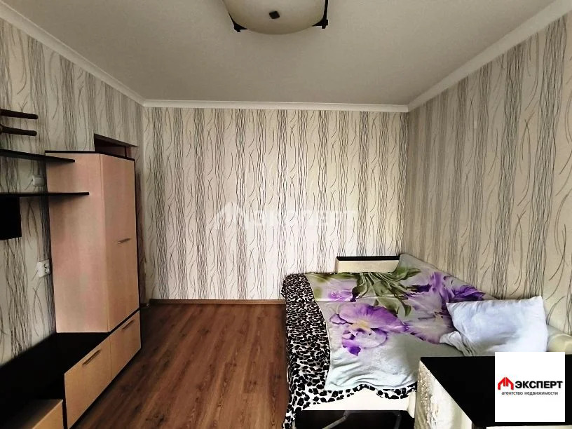 2-комнатная квартира, ул. Интернациональная - Фото 8