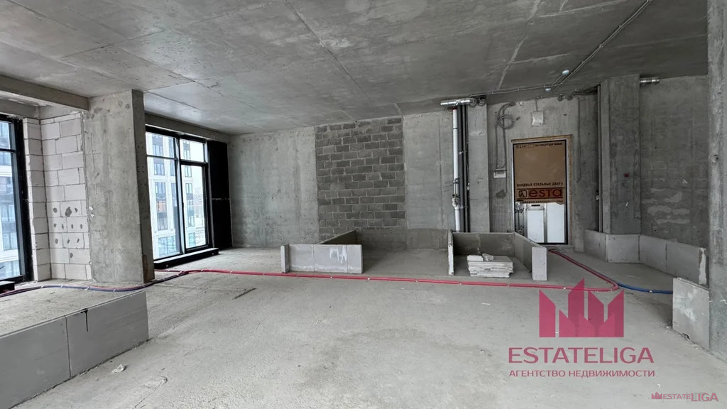 Продажа квартиры, проспект Генерала Дорохова - Фото 18