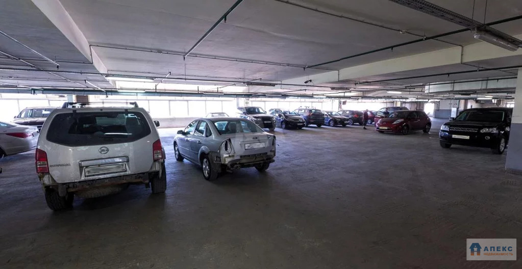 Продажа помещения пл. 18341 м2 под производство, автосервис, склад, , ... - Фото 2