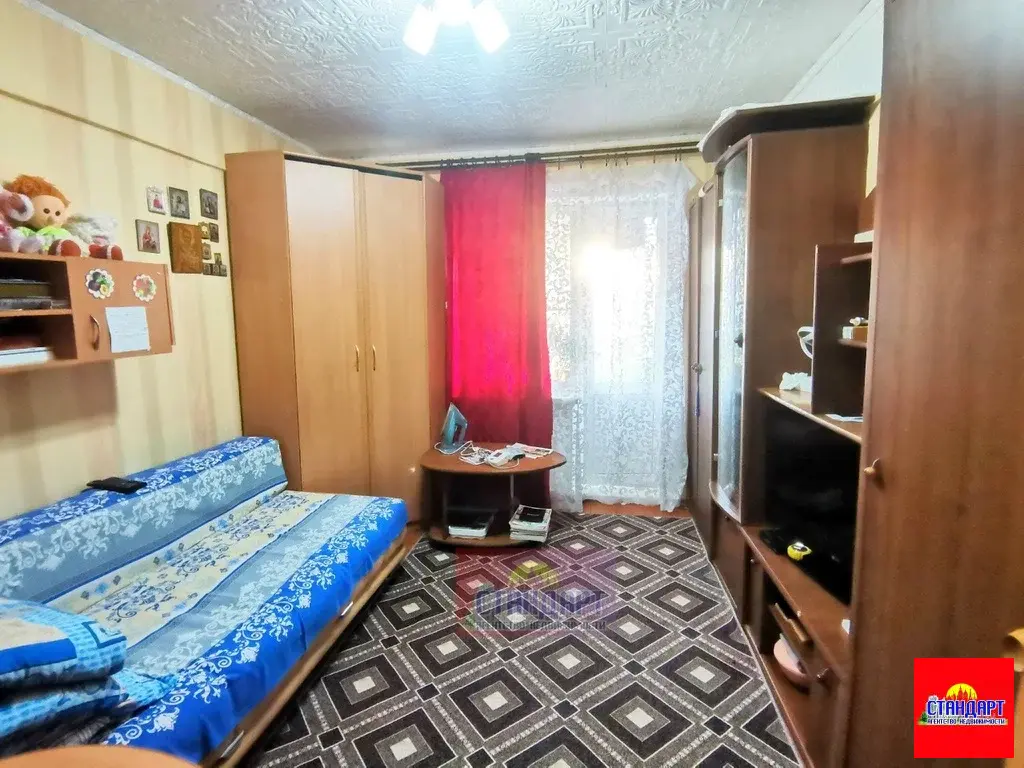 Студия по Кирова с подарками! - Фото 1