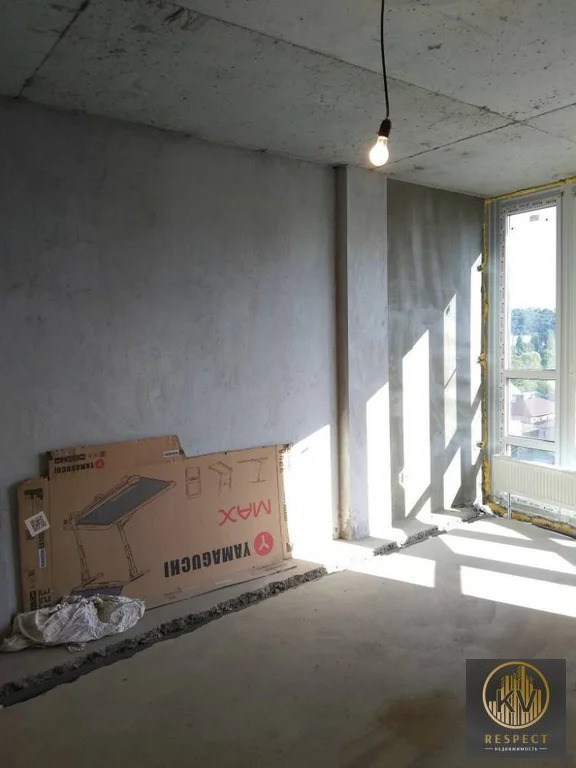 Продажа квартиры, Пятигорск, ул. Оранжерейная - Фото 17