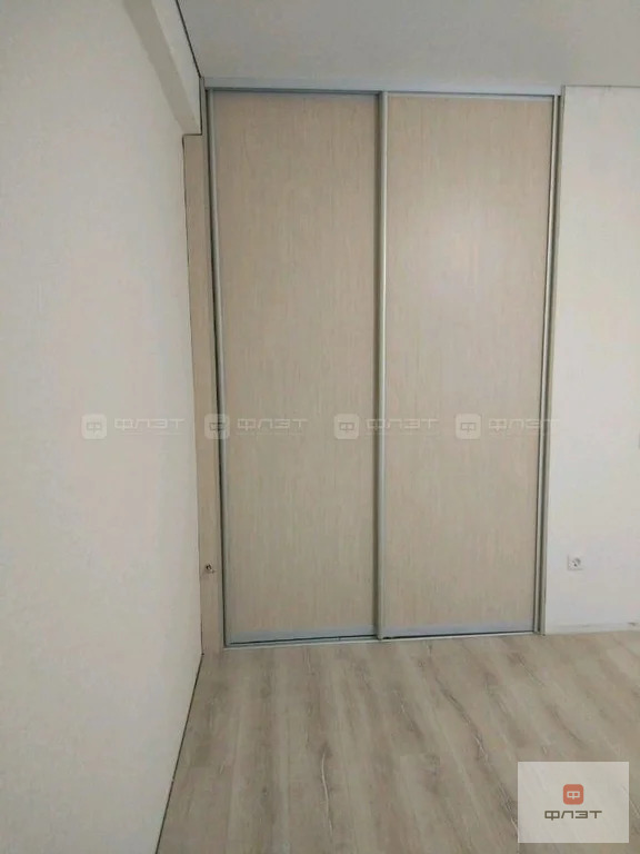 Продажа квартиры, Казань, ул. Тэцевская - Фото 3