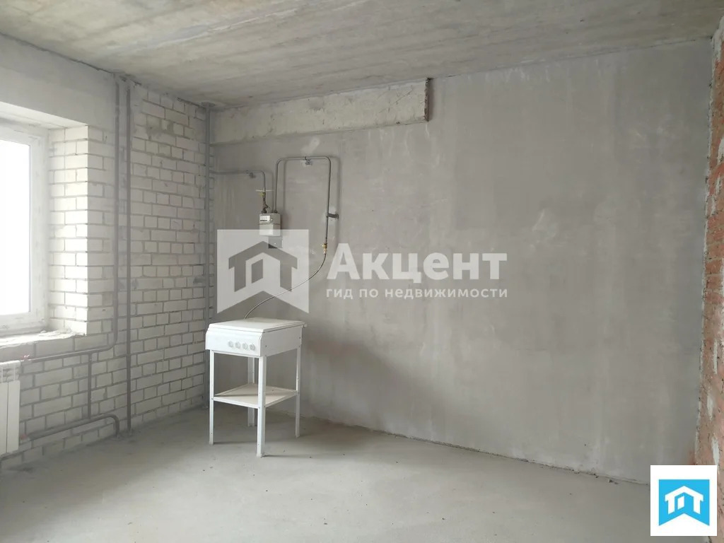 Продажа квартиры, Иваново, ул. Велижская - Фото 14