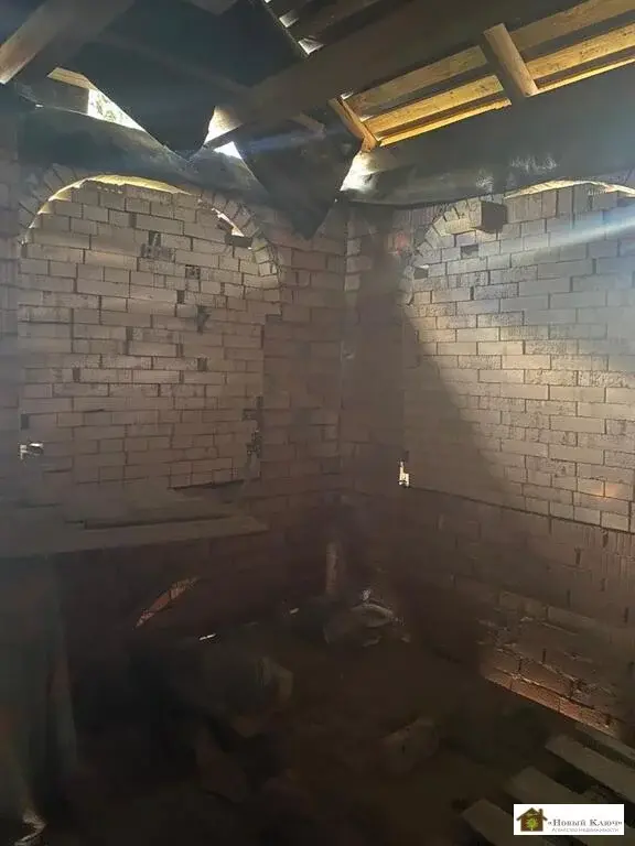 Продается дом - Фото 27