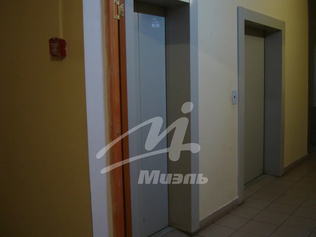 Продажа квартиры, Опалиха, Красногорский район, ул. Геологов - Фото 15