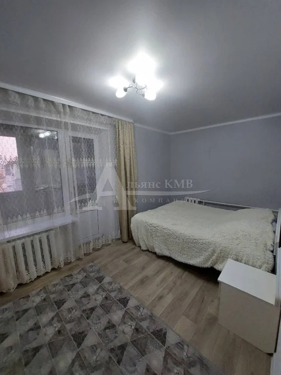 Продажа квартиры, Георгиевск, ул. Кочубея - Фото 6