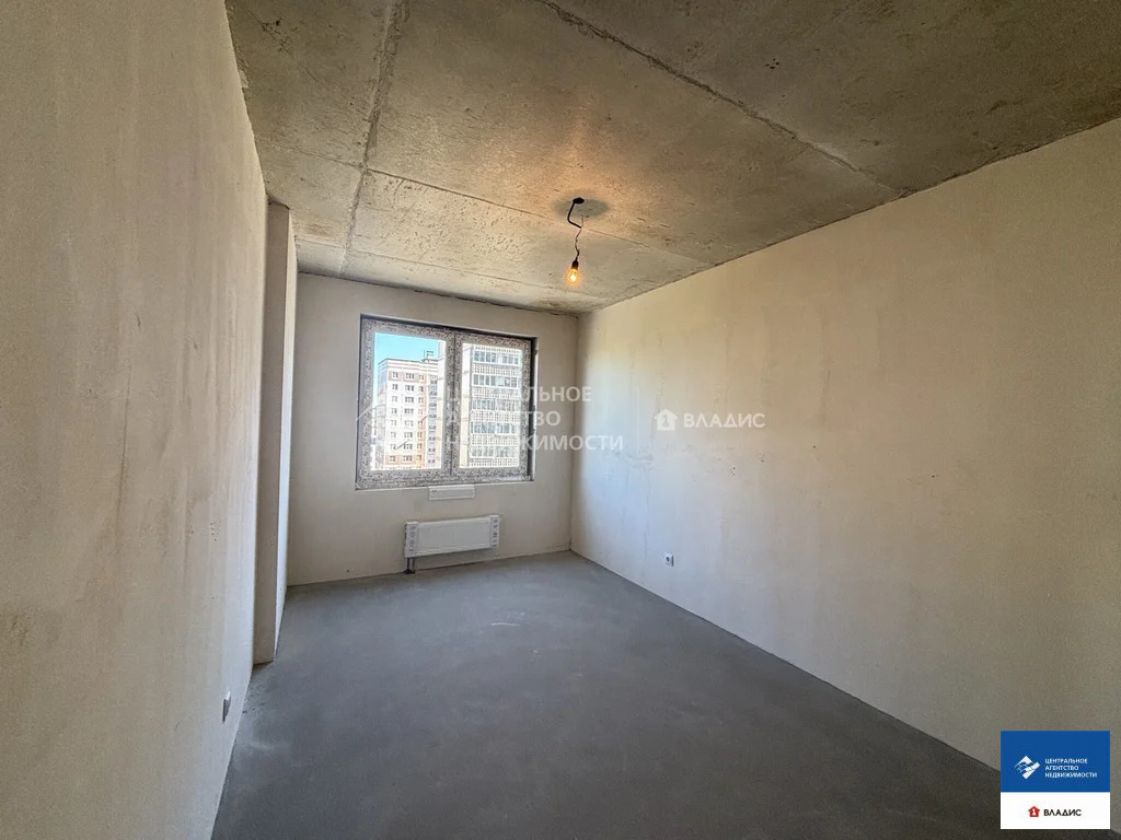 Продажа квартиры, Рязань, Михайловское ш. - Фото 10