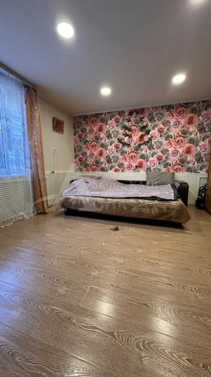 Продажа дома, Минеральные Воды, ул. Свободы - Фото 1