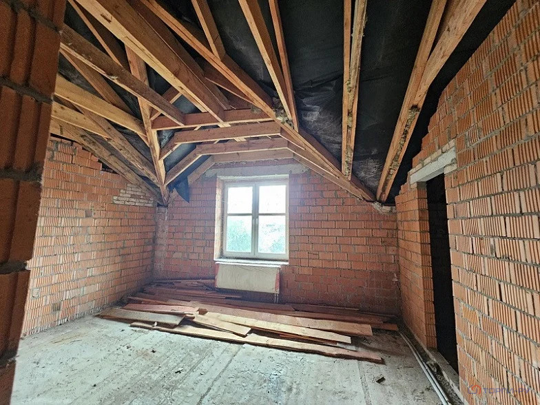 Продажа дома, Зименковская улица - Фото 11