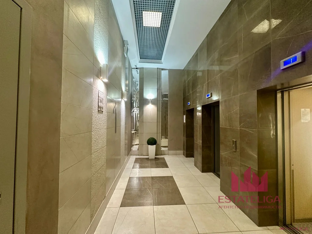 Продажа квартиры, ул. Берзарина - Фото 32