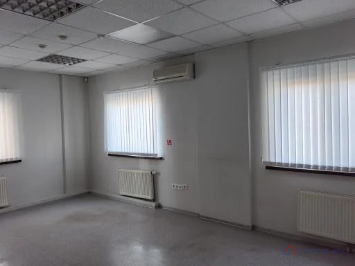 Продажа ПСН, Тюмень, ул. Максима Горького - Фото 3