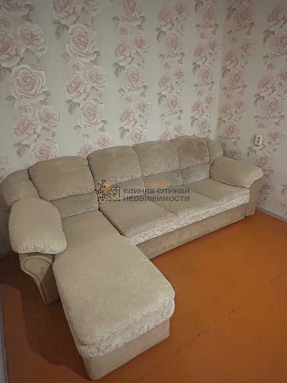 Аренда квартиры, Уфа, ул. Адмирала Макарова - Фото 3