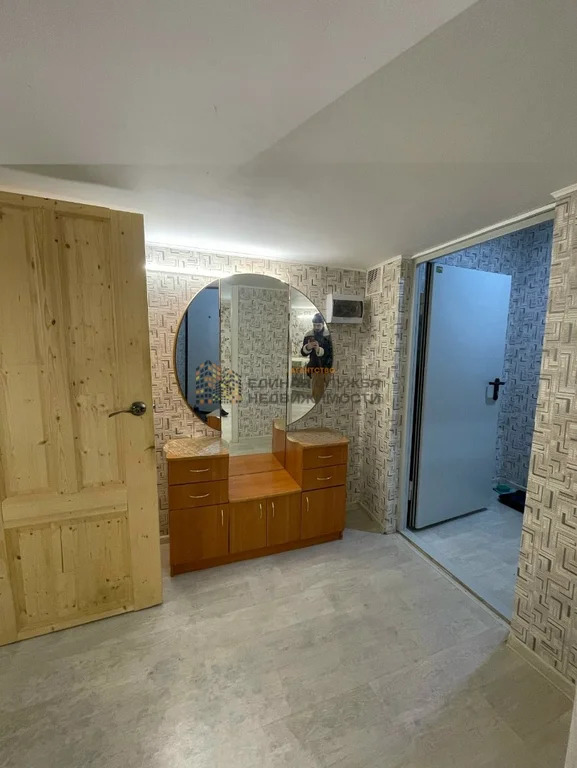 Аренда квартиры, Уфа, ул. Даута Юлтыя - Фото 10