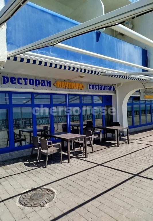 Продажа квартиры, Севастополь, ул. Авиаторов - Фото 25